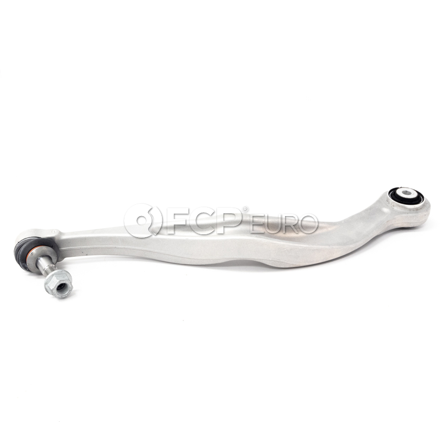 LEMFORDER | BMW Control Arm - Lemforder 33326779847 3734501 | OE not available | Fits 535i GT, 535i GT xDrive, 550i GT, 550i GT xDrive