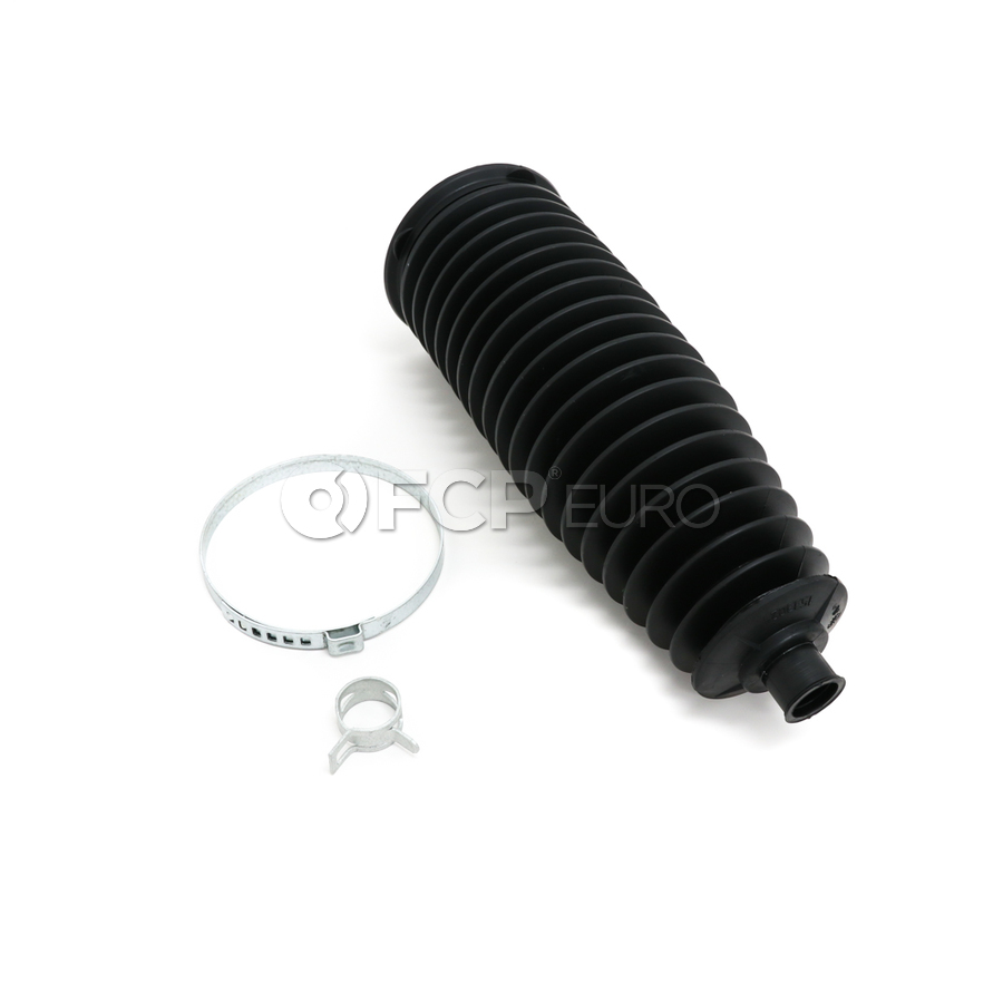 LEMFORDER | Mercedes Steering Rack Boot - Lemforder 2114630396 3491801 | OE not available | Fits C240, C280, C320, C350, E320, E350, E500, E550, & more