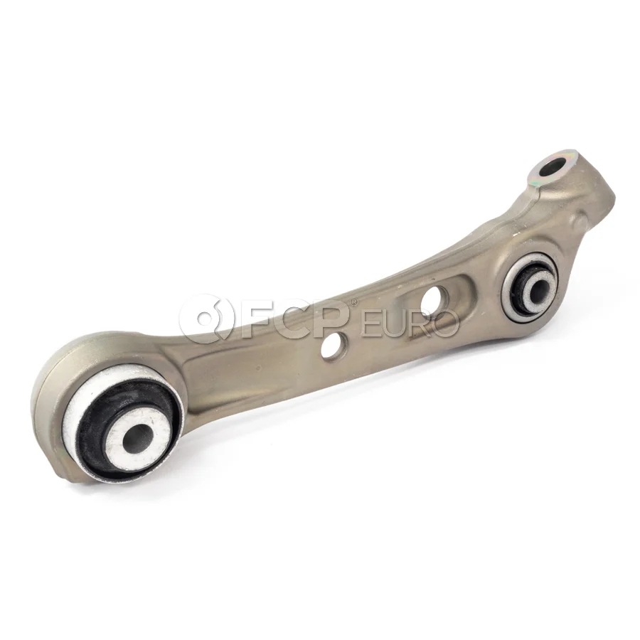 LEMFORDER | BMW Control Arm - Lemforder 3734201 | OE 31126777739 | Fits 535i GT xDrive, 550i GT xDrive, 750i xDrive, & more