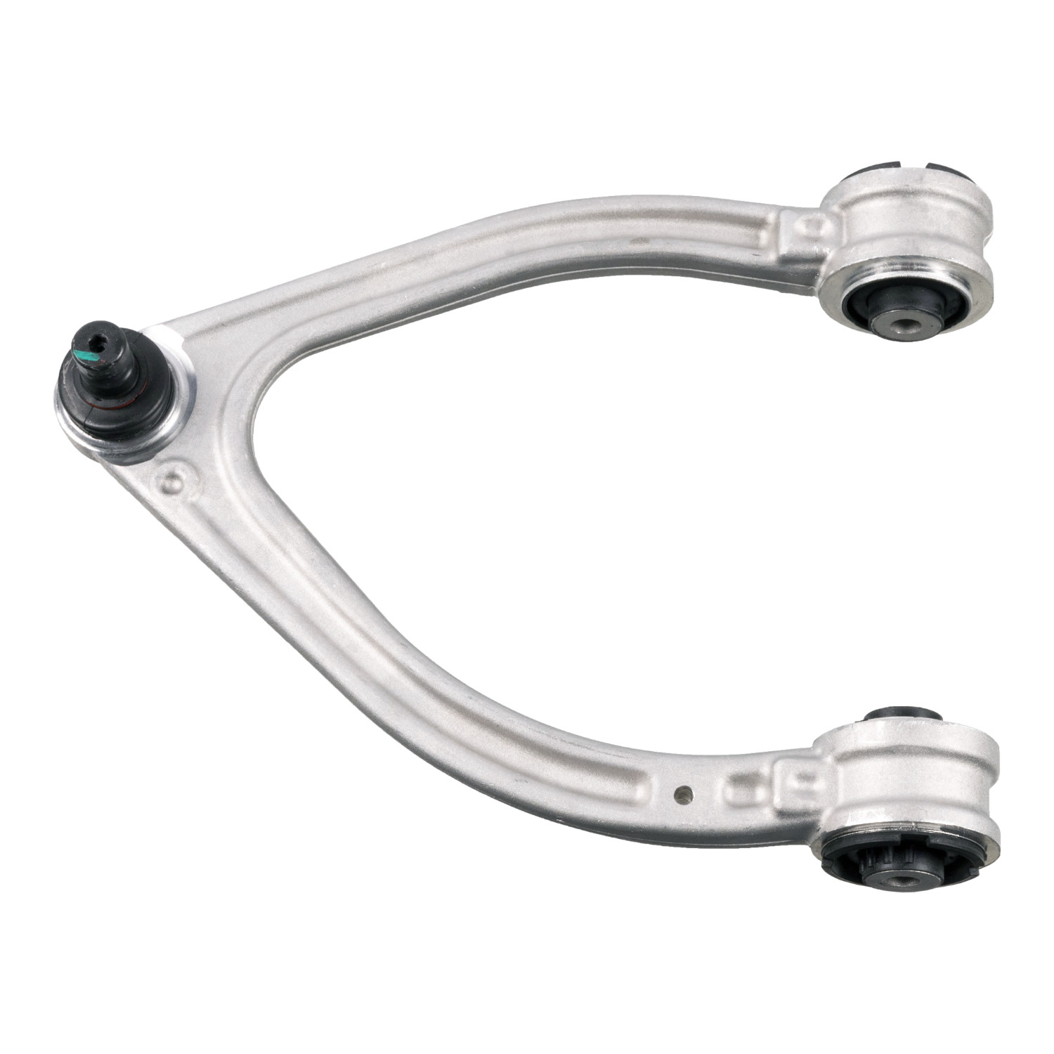FEBI | Control Arm with bushes and joint 182235 | OE 217 330 39 00 | Fits Lexus LS