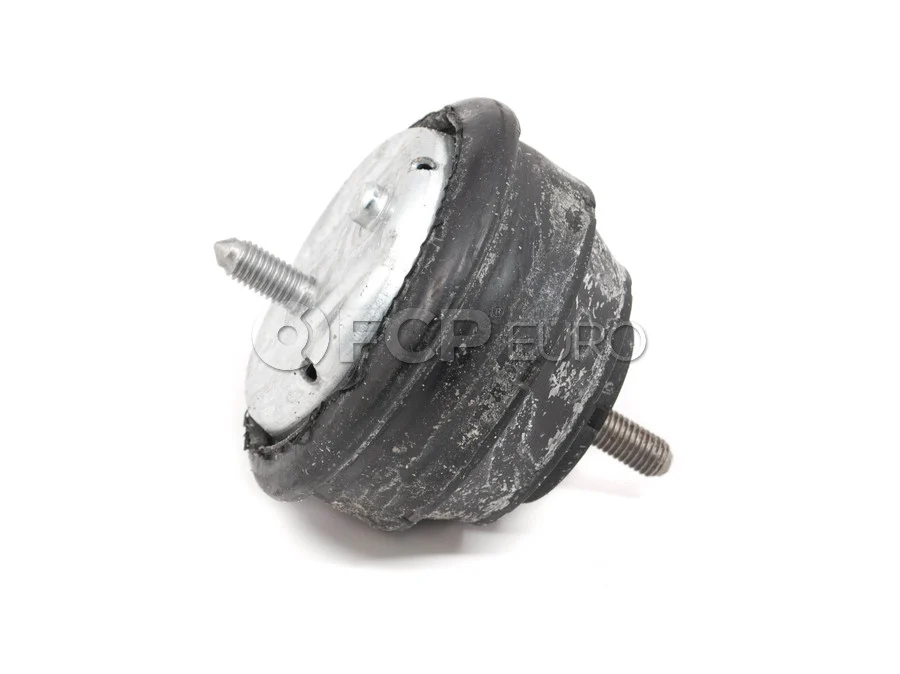 LEMFORDER | BMW Engine Mount - Lemforder 1045302 | OE 22116779970 | Fits BMW 3 Series