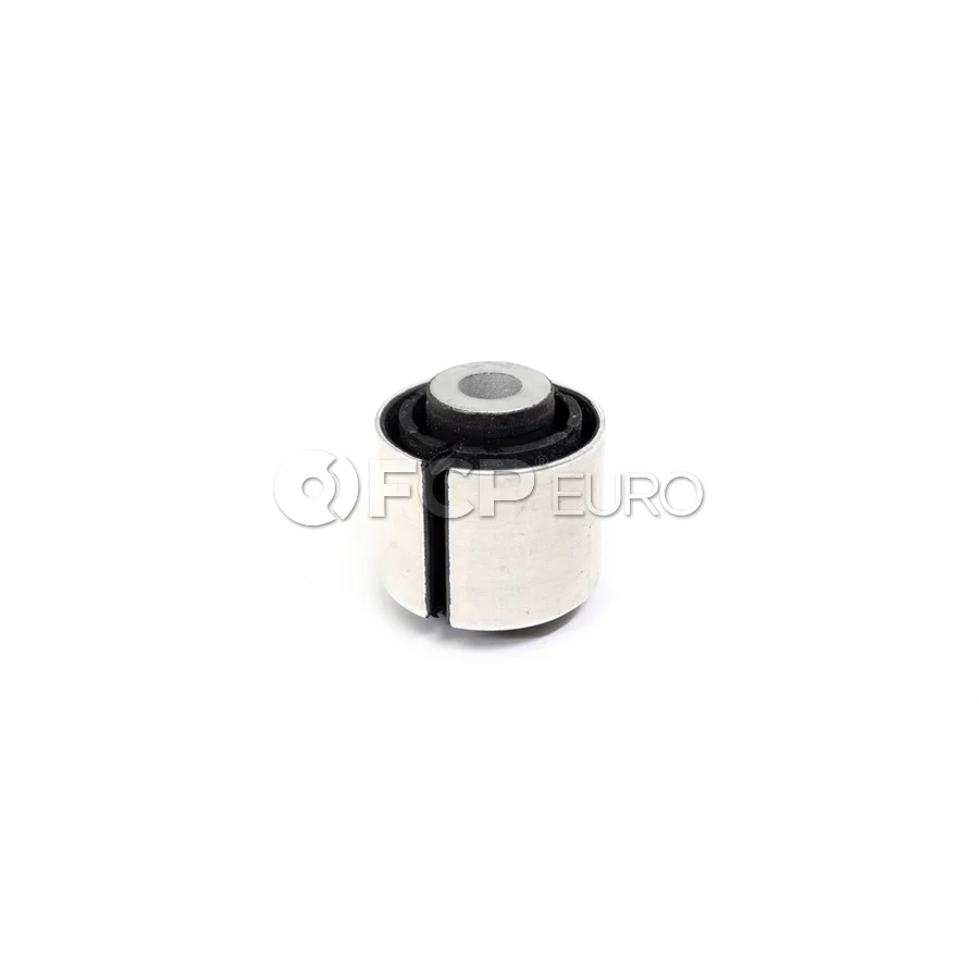 LEMFORDER | Mercedes Control Arm Bushing - Lemforder 2113331914 2604401 | OE not available | Fits Mercedes-Benz E-Class
