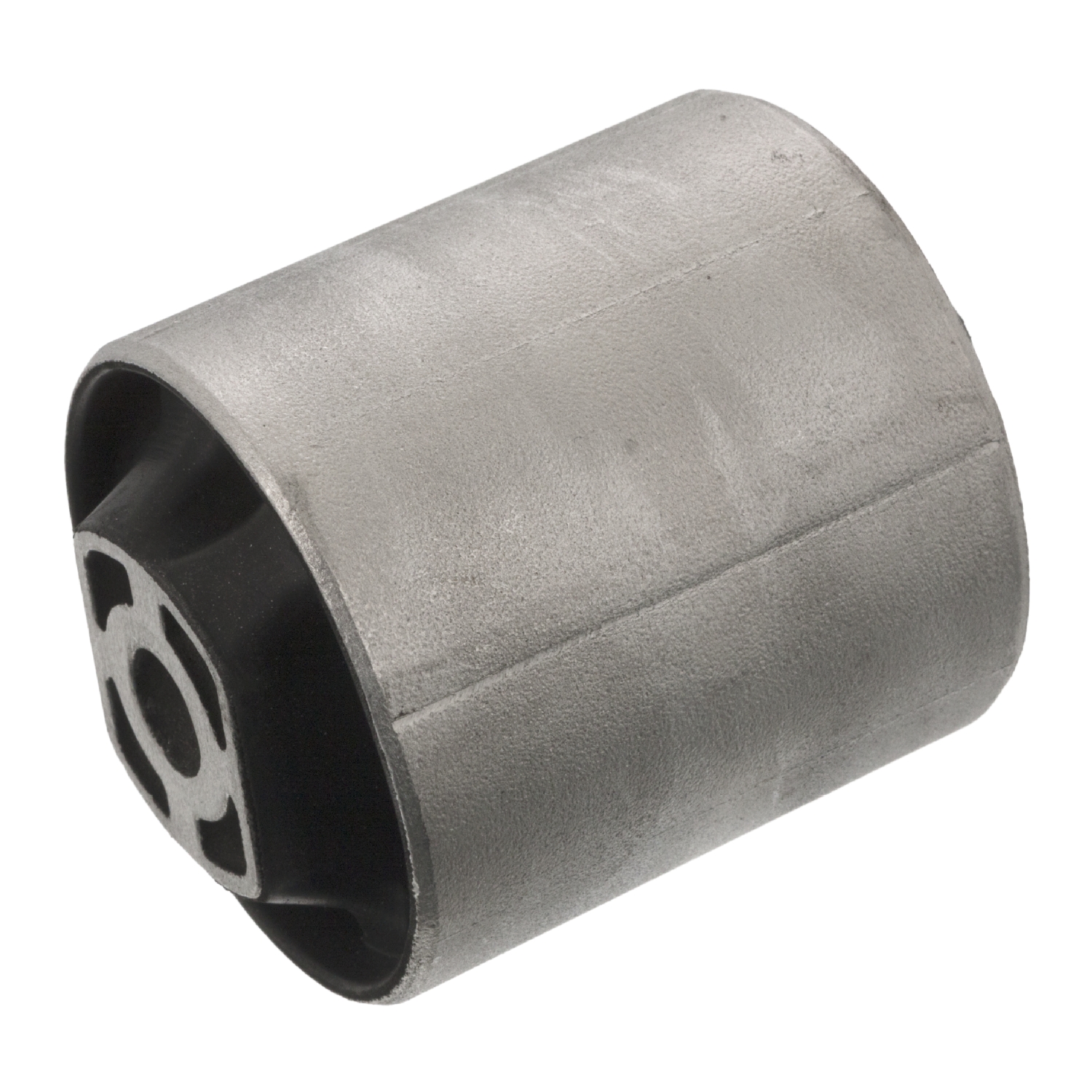 FEBI | Control Arm Bush 30218 | OE 8K0 407 183 A | Fits Audi