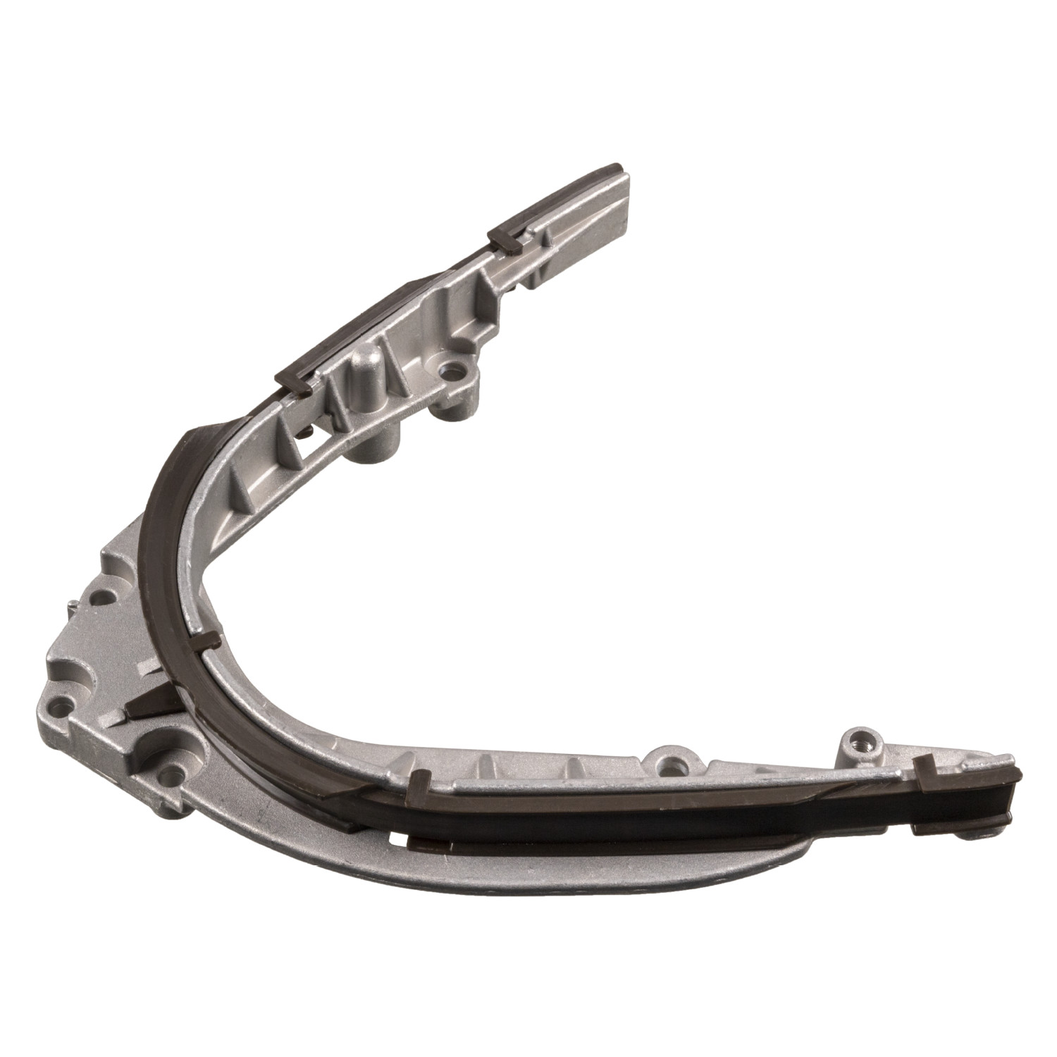 FEBI | Guide Rail for timing chain 44623 | OE 11 31 1 741 777 | Fits BMW, Land Rover