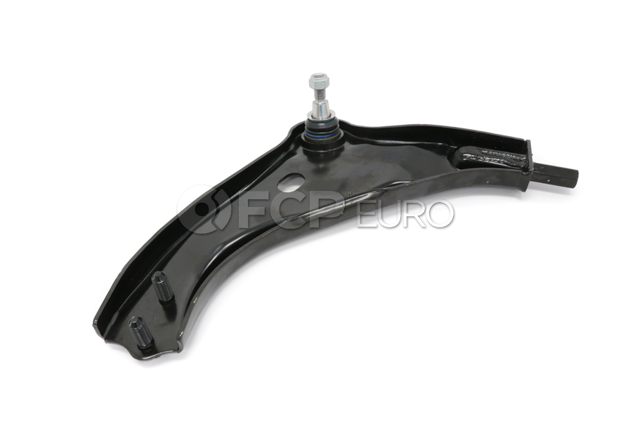 LEMFORDER | MINI Control Arm - Lemforder 31126772302 3990601 | OE not available | Fits Cooper