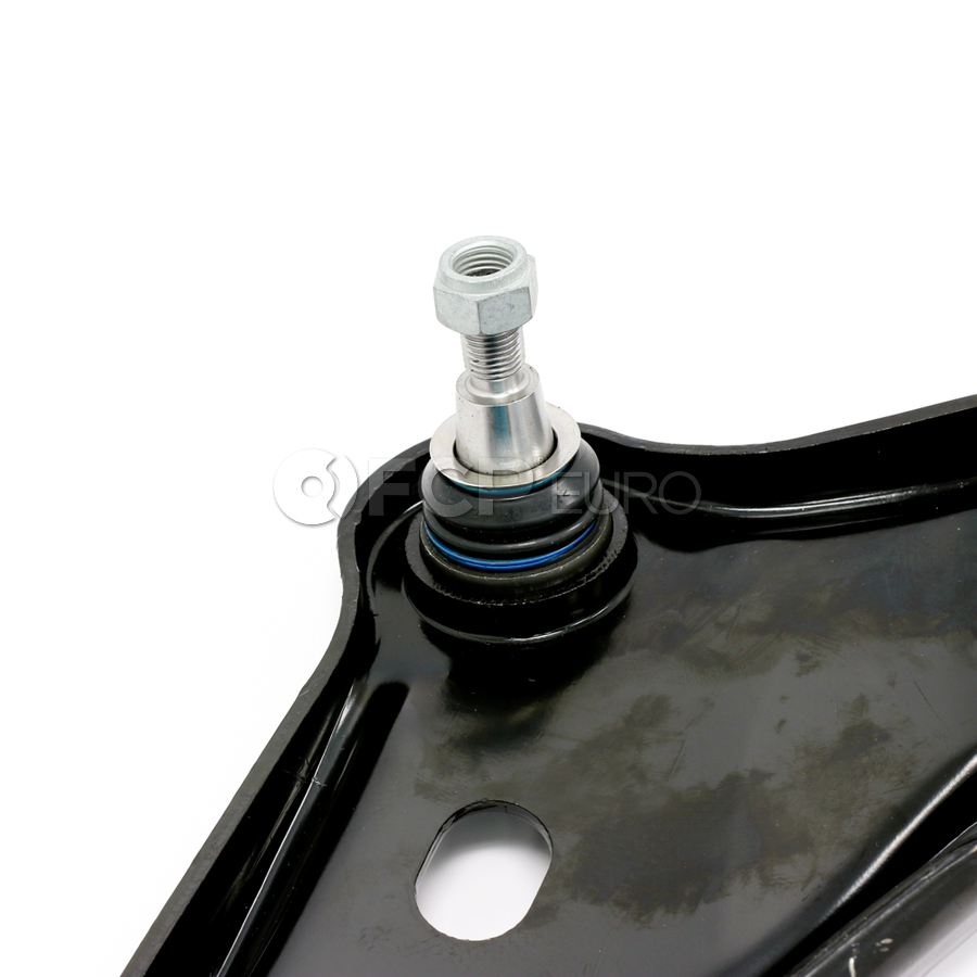 LEMFORDER | MINI Control Arm - Lemforder 31126772302 3990601 | OE not available | Fits Cooper