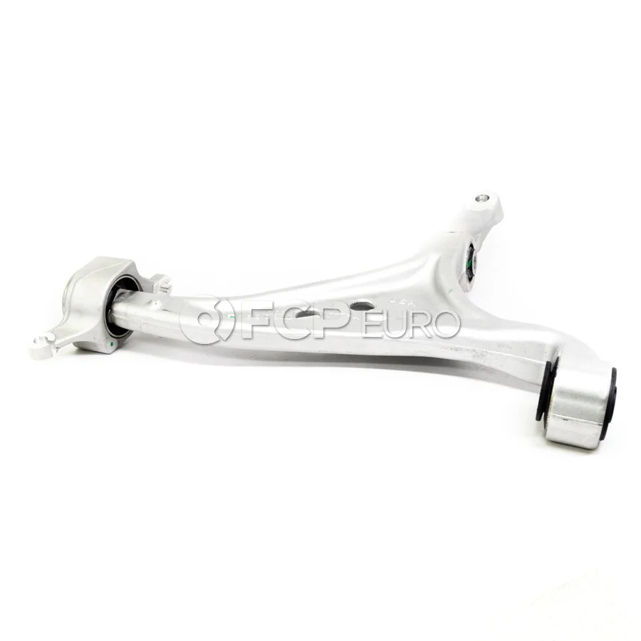 LEMFORDER | Mercedes Control Arm - Lemforder 3718201 | OE 1663300107 | Fits Mercedes-Benz GLE