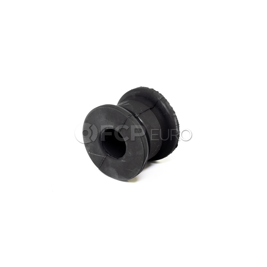 LEMFORDER | Mercedes Sway Bar Bushing - Lemforder 1243234985 1121402 | OE not available | Fits Mercedes-Benz E-Class
