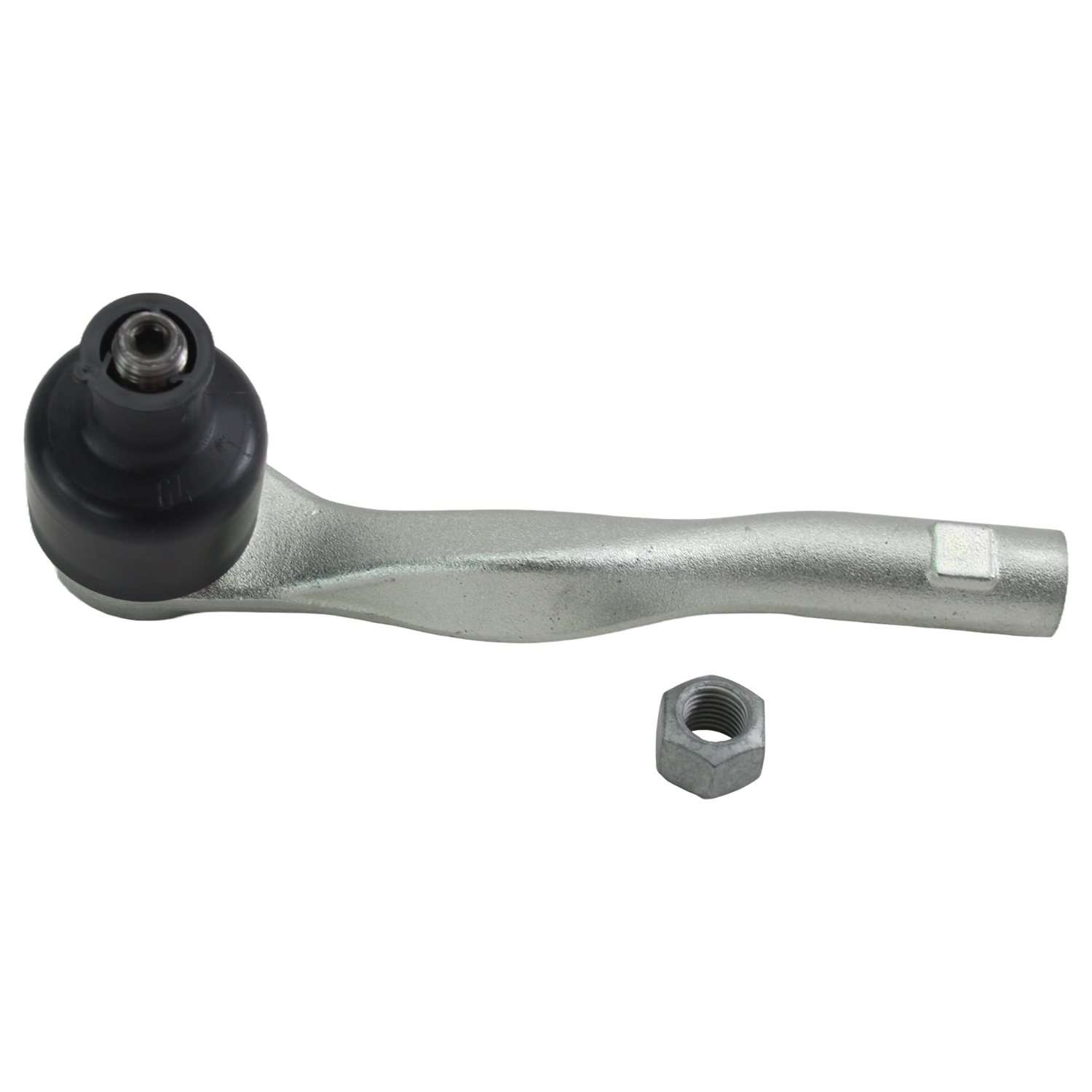 LEMFORDER | Mercedes Steering Tie Rod - Lemforder 2043303303 3193101 | OE not available | Fits Mercedes-Benz C-Class