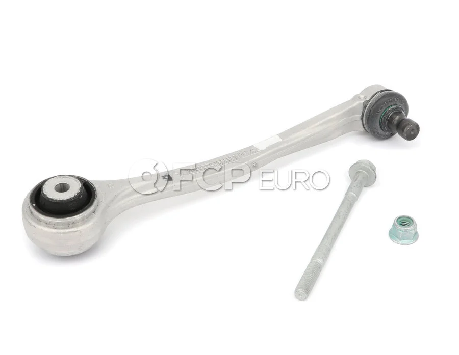 LEMFORDER | Audi Control Arm - Lemforder 3931301 | OE not available | Fits A4 Quattro, A4 allroad, A5 Sportback, S5, A4, & more