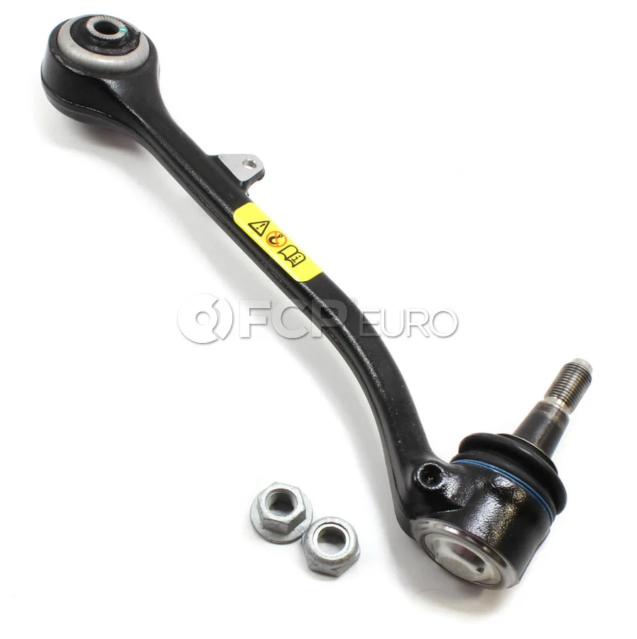LEMFORDER | BMW Control Arm - Lemforder 31103451882 2716602 | OE not available | Fits X3