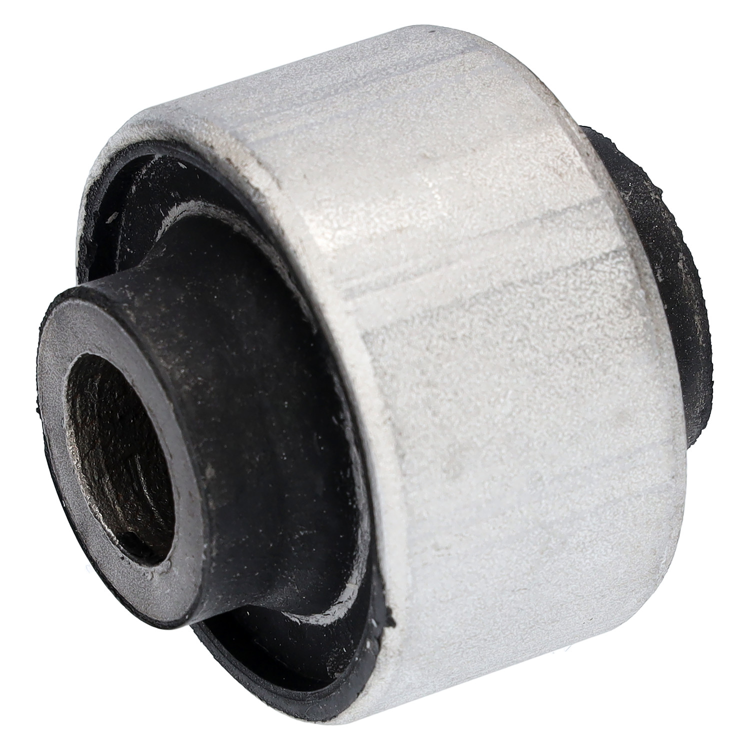 FEBI | Control Arm Bush 181074 | OE 420 330 01 00 SK1 | Fits Mercedes-Benz, Nissan