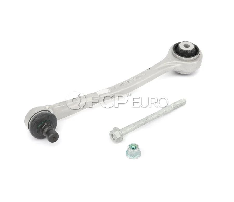 LEMFORDER | Audi Control Arm - Lemforder 3931201 | OE not available | Fits A4, A4 Quattro, A5 Quattro, A5 Sportback & More