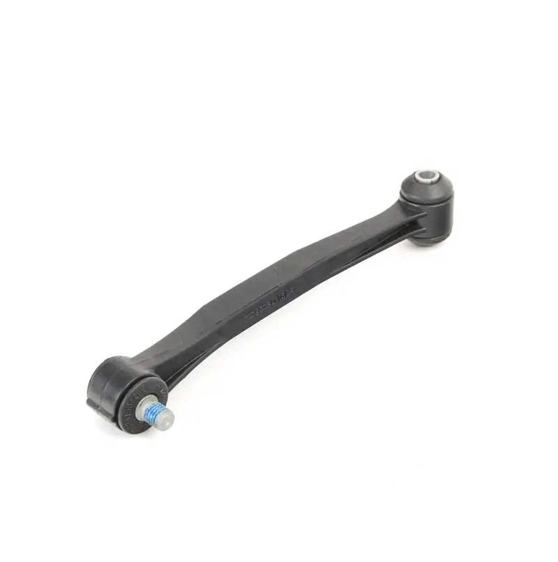 LEMFORDER | LEM Ball Joint W116/W123/W126 1076204 | OE not available | Fits Mercedes-Benz W123