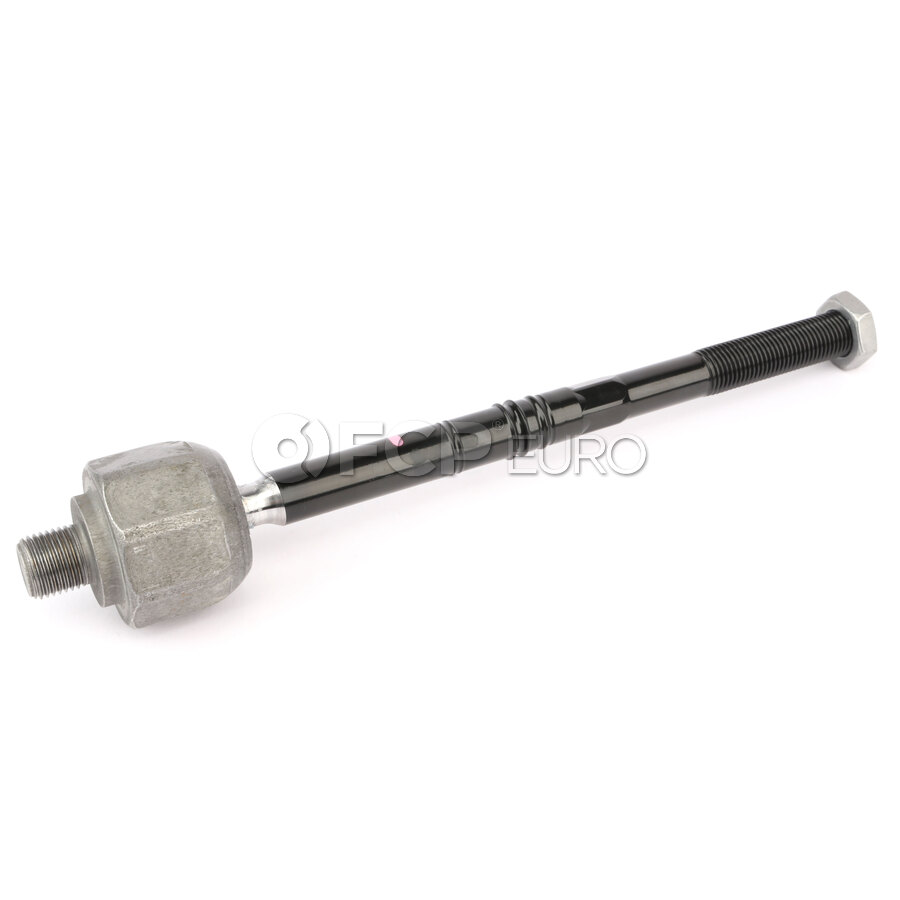 LEMFORDER | Mercedes Tie Rod - Lemforder 2123302803 3601301 | OE not available | Fits Mercedes-Benz S-Class