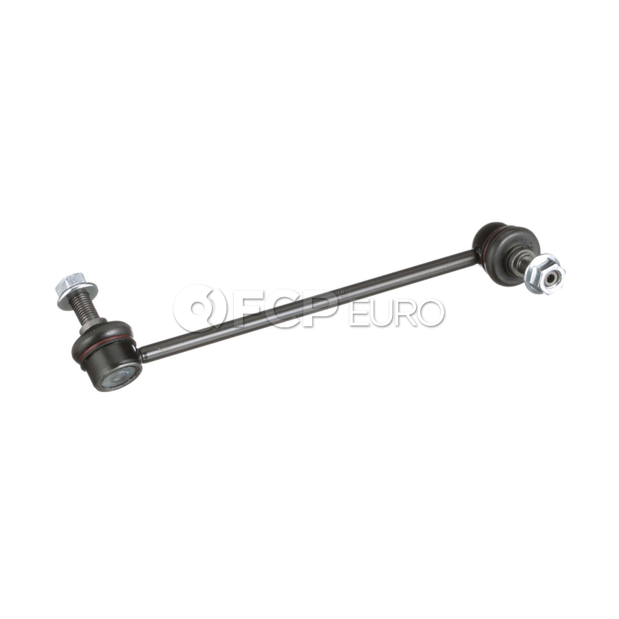 LEMFORDER | Mercedes Sway Bar Link - Lemforder 1723230217 4282401 | OE not available | Fits Mercedes-Benz SLC