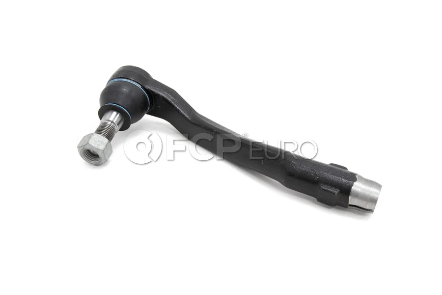 LEMFORDER | Mercedes Steering Tie Rod End - Lemforder 3048301 | OE 1633300403 | Fits Mercedes-Benz M-Class