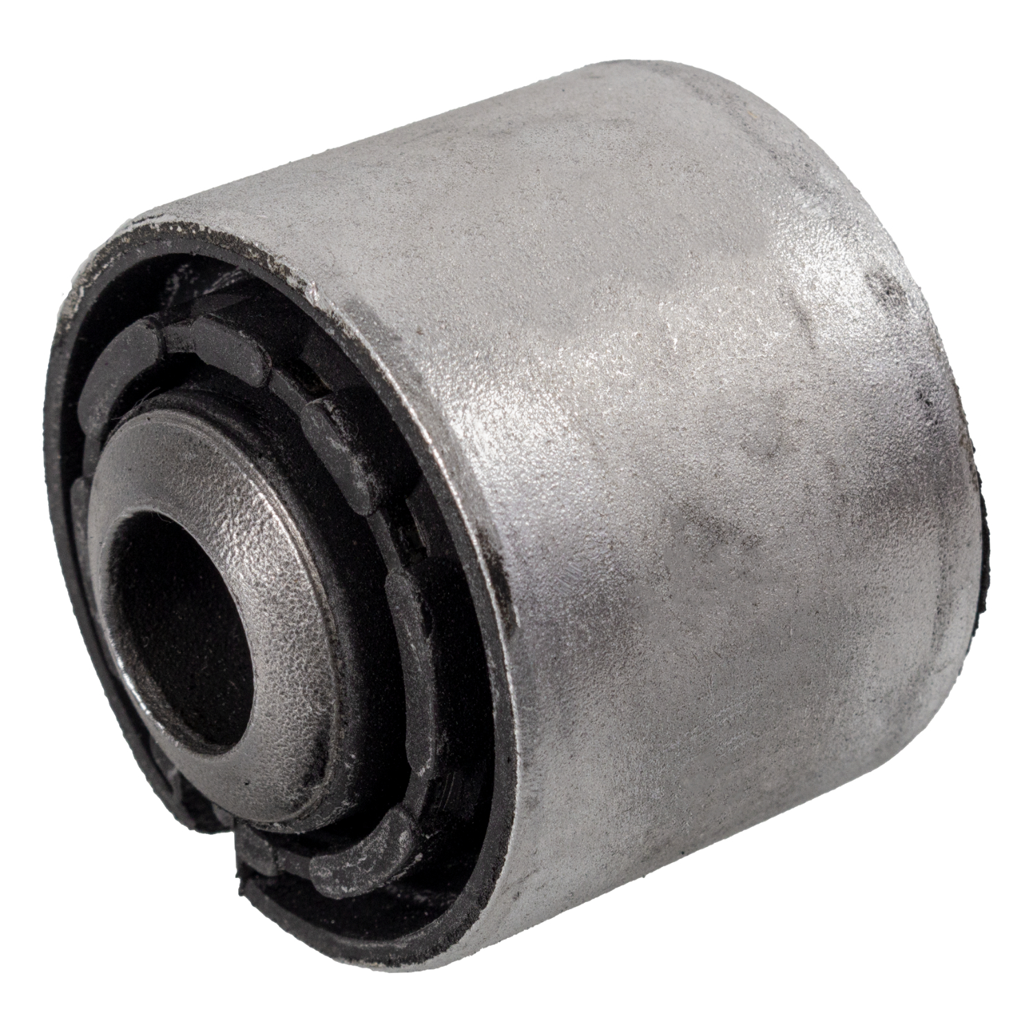 FEBI | Control Arm Bush 172726 | OE 33 32 6 786 994 | Fits BMW