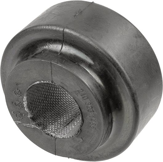 LEMFORDER | LEM Stabilizer Mount W210 3469501 | OE not available | Fits Mercedes-Benz E-Class