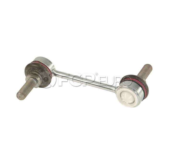 LEMFORDER | Land Rover Sway Bar End Link - Lemforder LR030048 2958701 | OE not available | Fits Range Rover