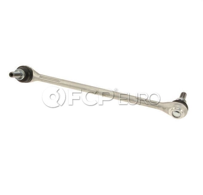 LEMFORDER | Mercedes Sway Bar Link - Lemforder 3686201 | OE 2043203789 | Fits Mercedes-Benz C-Class