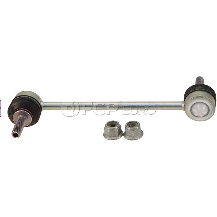 LEMFORDER | Land Rover Sway Bar Link - Lemforder LR090549 3954801 | OE not available | Fits Range Rover Velar