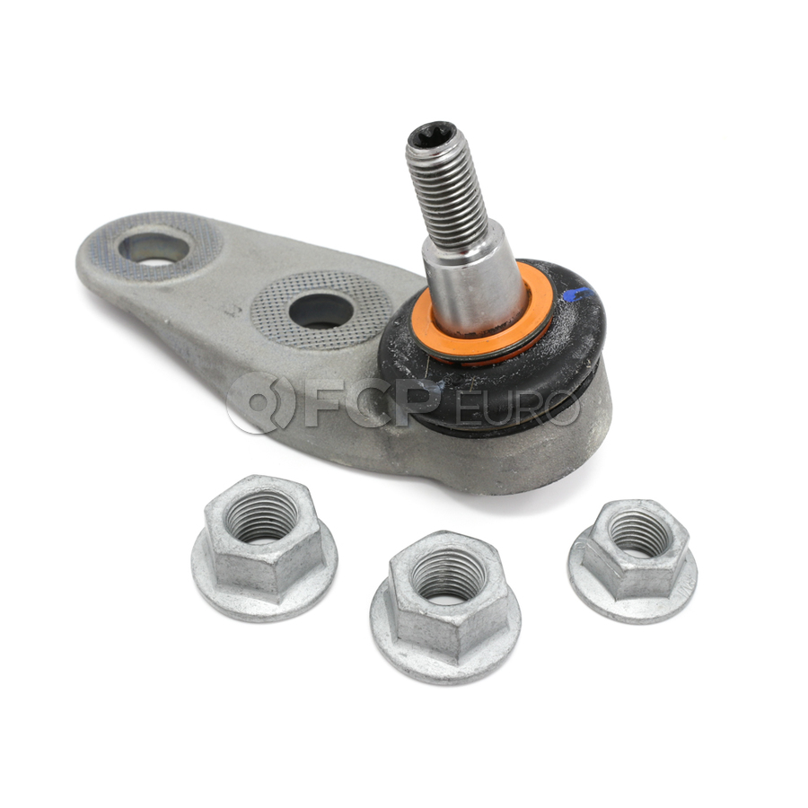 LEMFORDER | MINI Ball Joint - Lemforder 31126772304 3542801 | OE not available | Fits Cooper