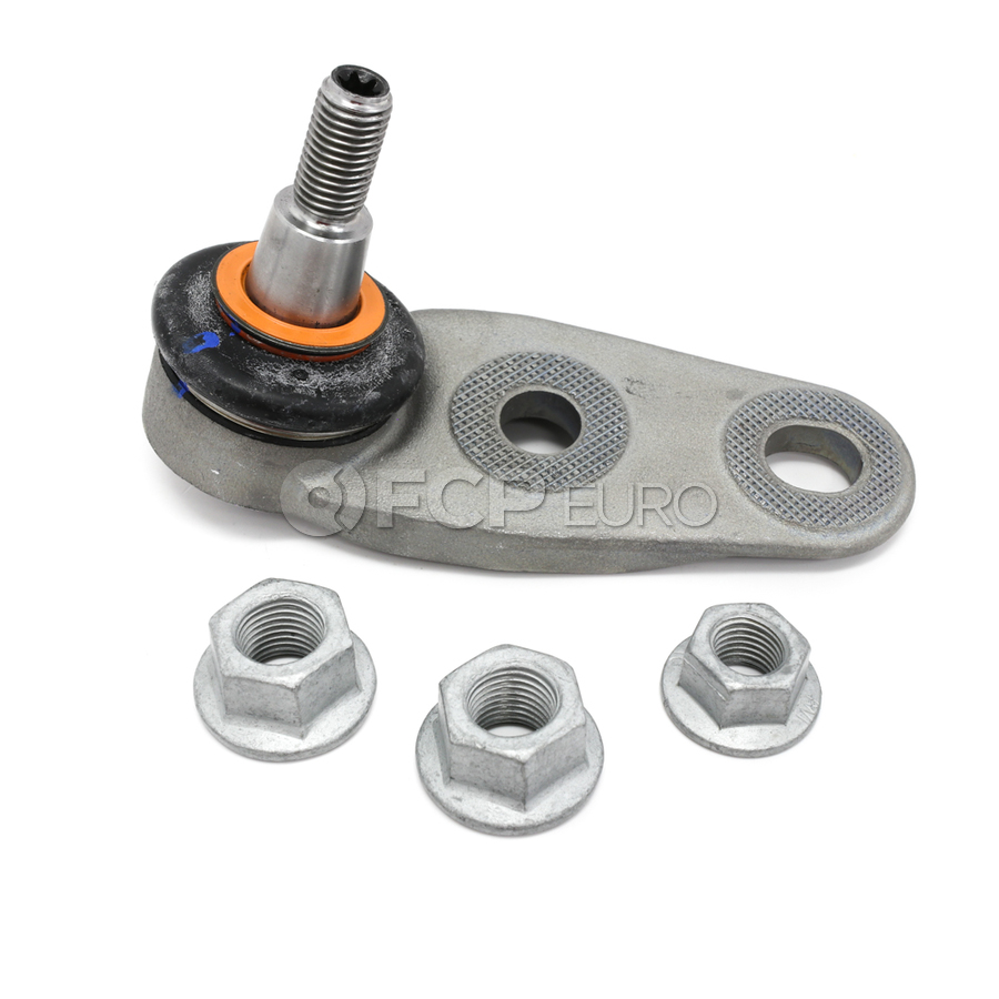 LEMFORDER | MINI Ball Joint - Lemforder 31126772304 3542801 | OE not available | Fits Cooper