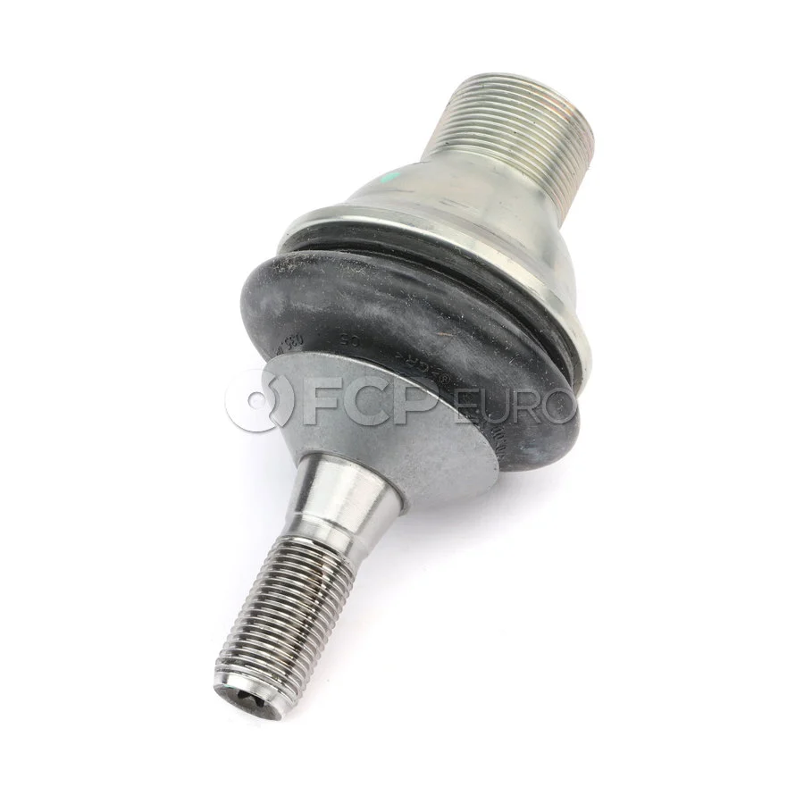 LEMFORDER | Mercedes Ball Joint - Lemforder 1663300235 3696901 | OE not available | Fits Mercedes-Benz GLE