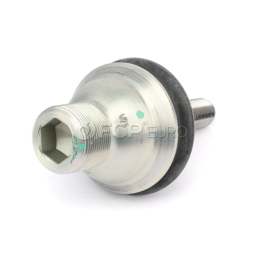 LEMFORDER | Mercedes Ball Joint - Lemforder 1663300235 3696901 | OE not available | Fits Mercedes-Benz GLE