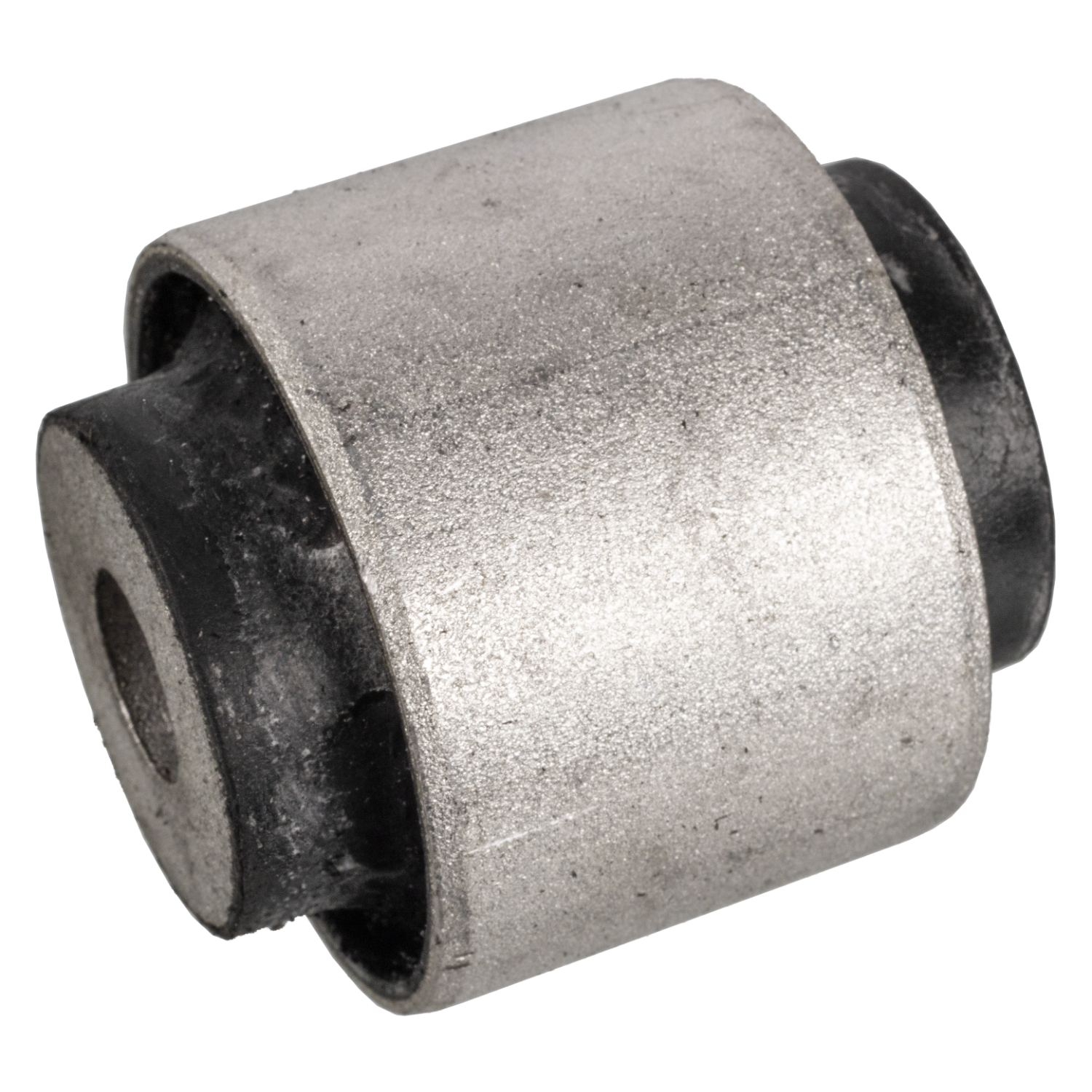 FEBI | Control Arm Bush 108913 | OE 204 333 03 14 | Fits Mercedes-Benz