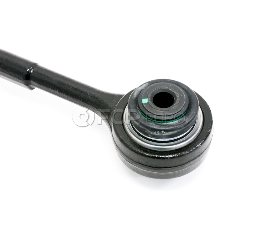 LEMFORDER | BMW Control Arm - Lemforder 3711801 | OE 31126768989 | Fits 325xi, 328i xDrive, 328xi, 330xi, 335i xDrive, & more