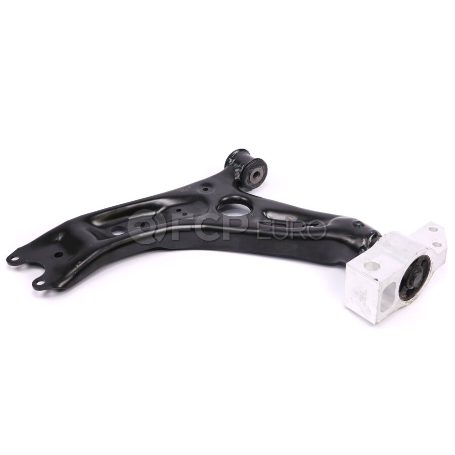 LEMFORDER | VW Control Arm - Lemforder 5N0407151 4265901 | OE not available | Fits CC, Tiguan, Tiguan Limited