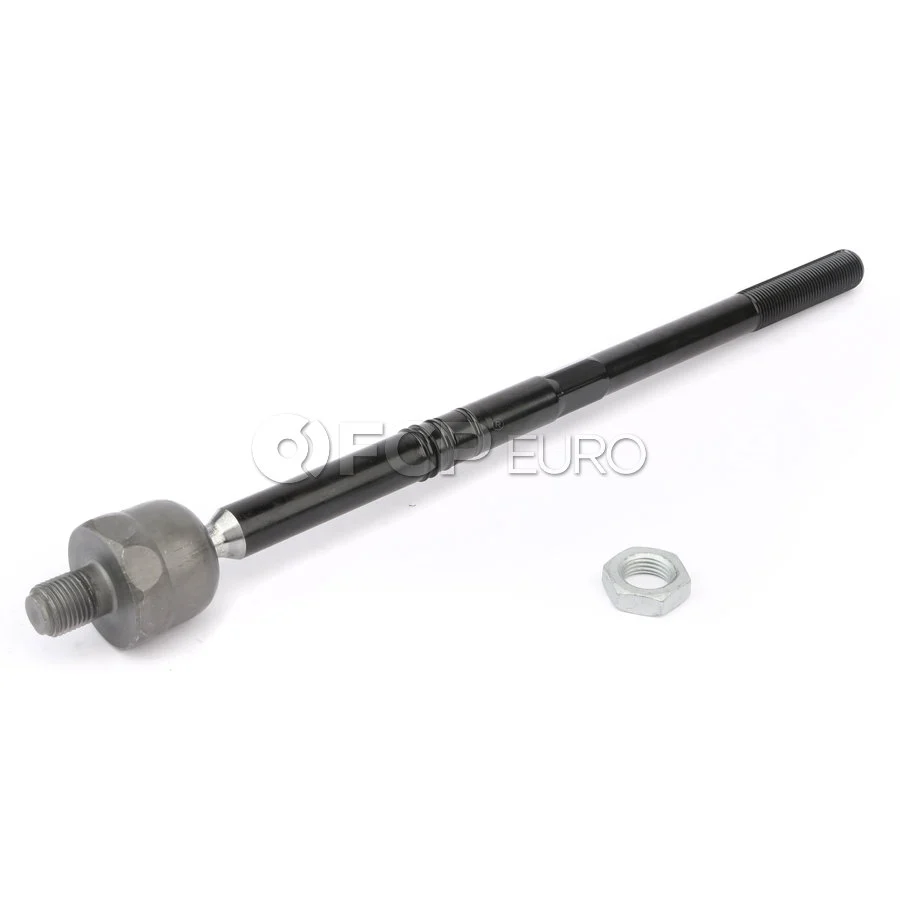 LEMFORDER | VW Steering Tie Rod End - Lemforder 561423810 3671001 | OE not available | Fits Arteon. Beetle, Passat