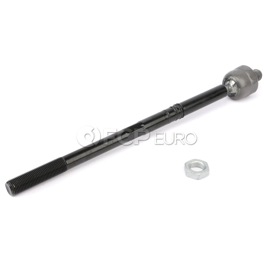 LEMFORDER | VW Steering Tie Rod End - Lemforder 561423810 3671001 | OE not available | Fits Arteon. Beetle, Passat