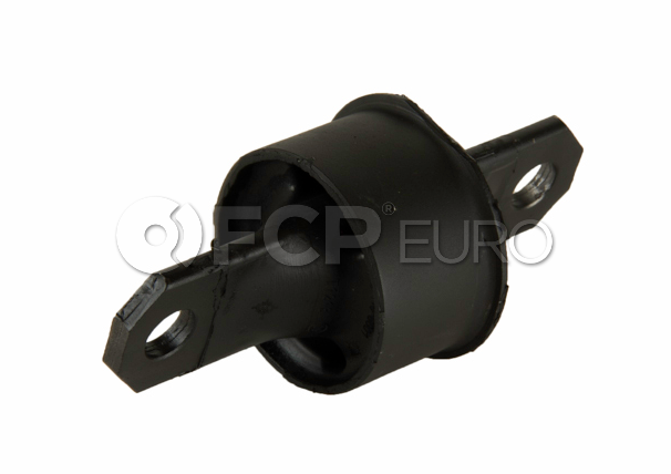 LEMFORDER | Volvo Trailing Arm Bushing - Lemforder 30666821 3683101 | OE not available | Fits C30, C70, S40, V50