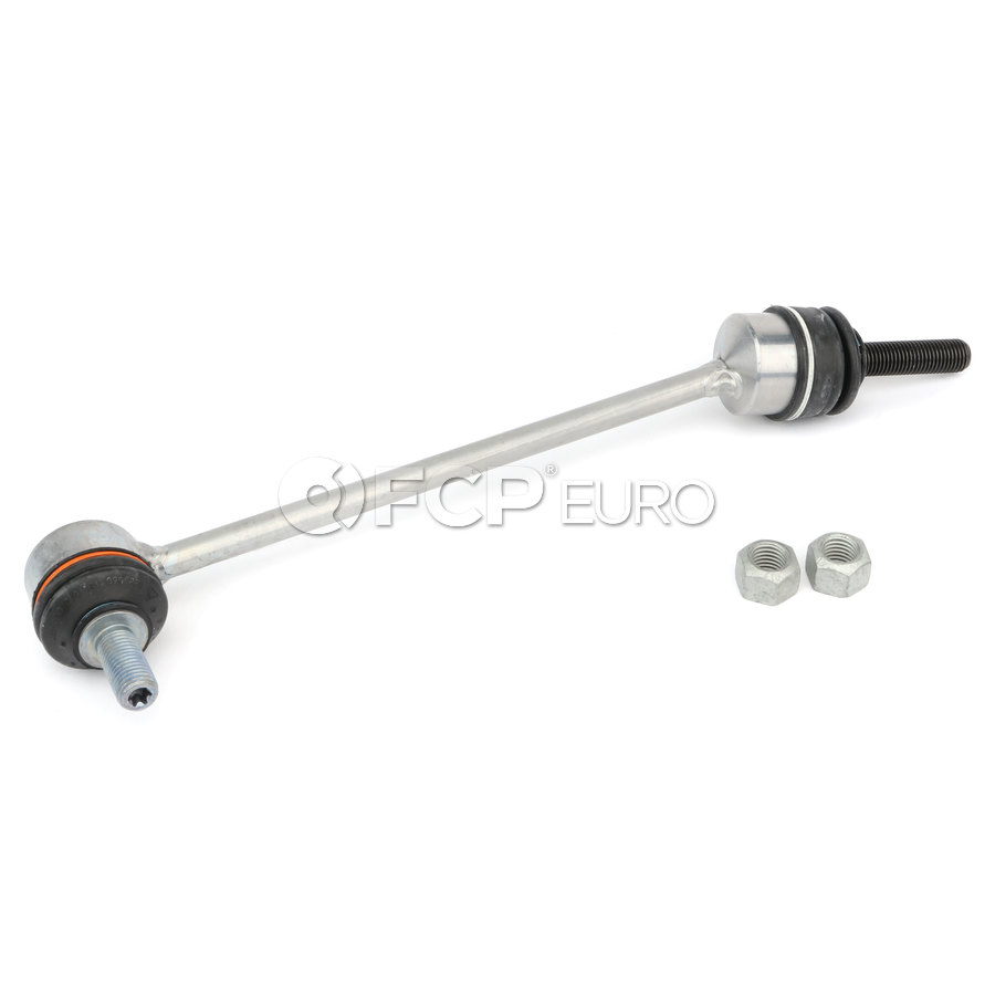 LEMFORDER | Mercedes Sway Bar Link - Lemforder 2213200189 2973401 | OE not available | Fits Mercedes-Benz S-Class