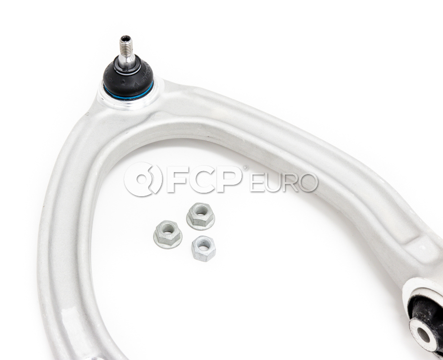 LEMFORDER | Mercedes Control Arm - Lemforder 2203309307 2099202 | OE not available | Fits Mercedes-Benz S-Class