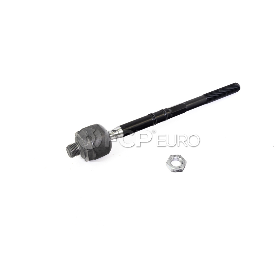 LEMFORDER | Mercedes Tie Rod - Lemforder 2103380415 1266102 | OE not available | Fits Mercedes-Benz E-Class