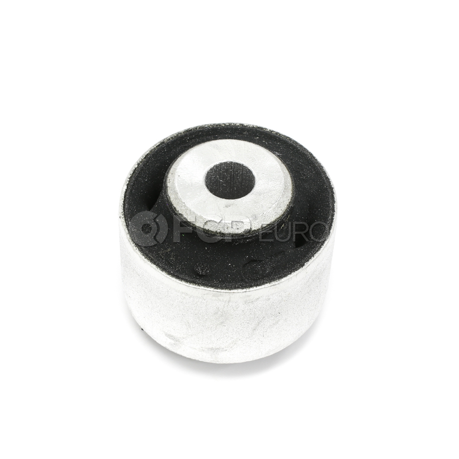 LEMFORDER | Audi Control Arm Bushing - Lemforder 8K0407515 3537801 | OE not available | Fits A4, A4 Quattro, A5, A5 Quattro, Allroad, S4, S5