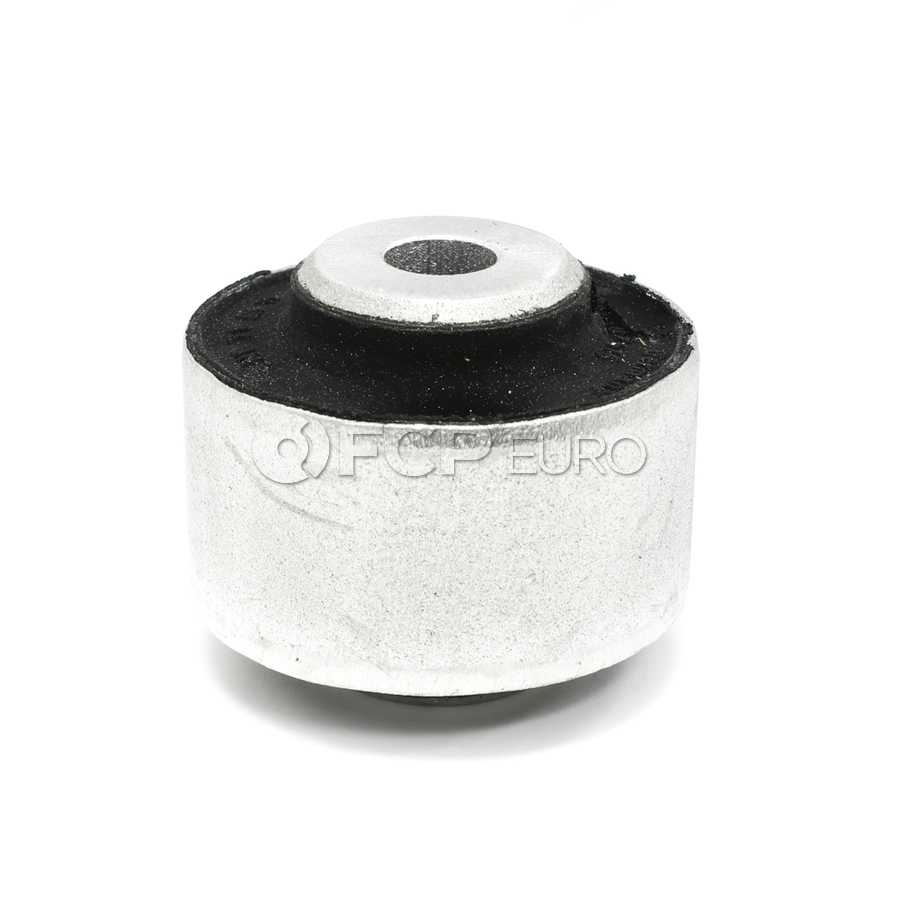 LEMFORDER | Audi Control Arm Bushing - Lemforder 8K0407515 3537801 | OE not available | Fits A4, A4 Quattro, A5, A5 Quattro, Allroad, S4, S5