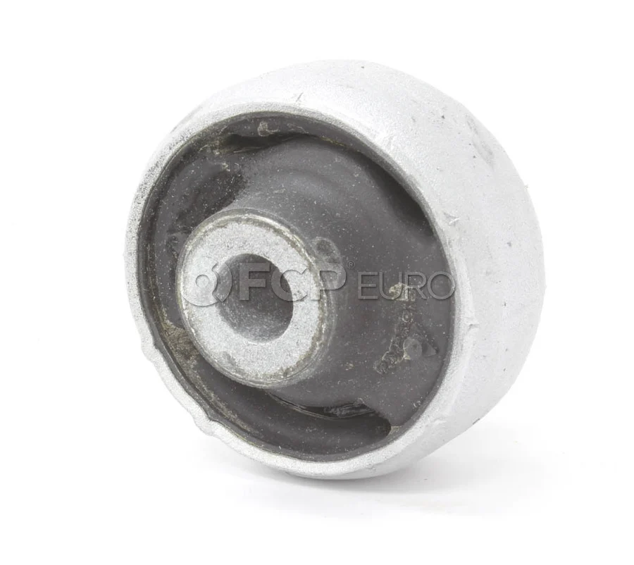 LEMFORDER | VW Control Arm Bushing - Lemforder 5C0407183A 3572501 | OE not available | Fits Beetle, Jetta, Passat