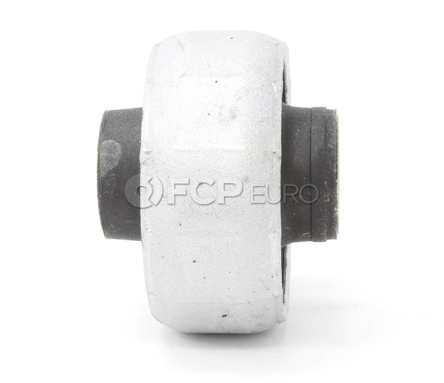 LEMFORDER | VW Control Arm Bushing - Lemforder 5C0407183A 3572501 | OE not available | Fits Beetle, Jetta, Passat