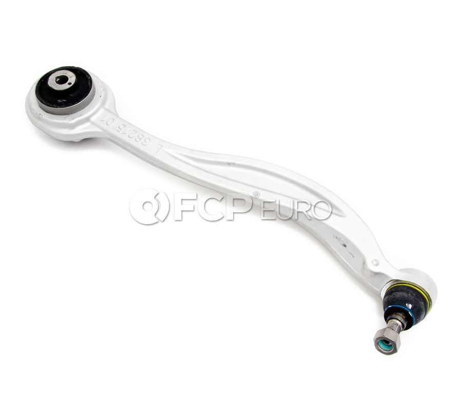 LEMFORDER | Mercedes Control Arm - Lemforder 2043308311 3821501 | OE not available | Fits Mercedes-Benz GLK
