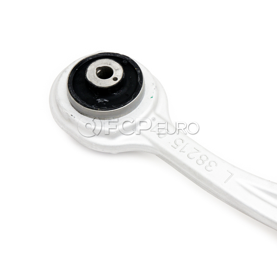 LEMFORDER | Mercedes Control Arm - Lemforder 2043308311 3821501 | OE not available | Fits Mercedes-Benz GLK