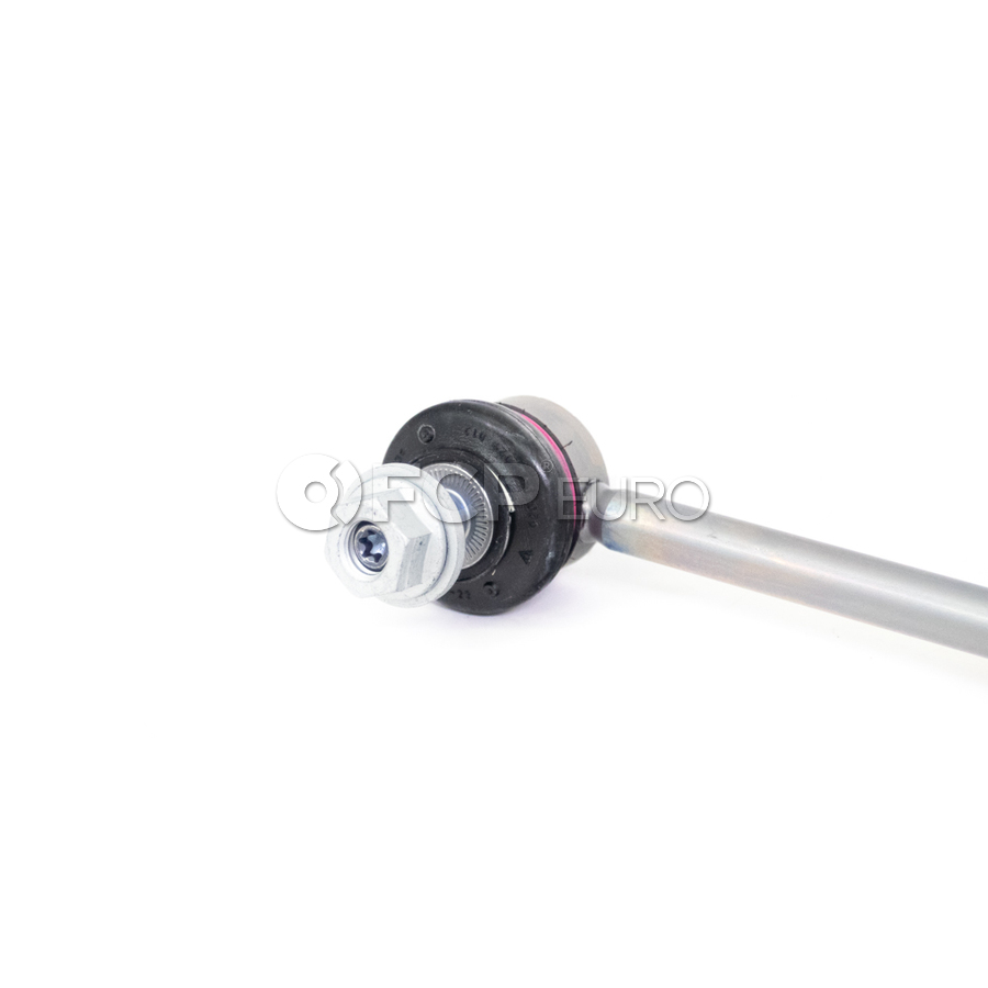 LEMFORDER | BMW Sway Bar Link - Lemforder 2992701 | OE 31306781549 | Fits BMW 5 Series