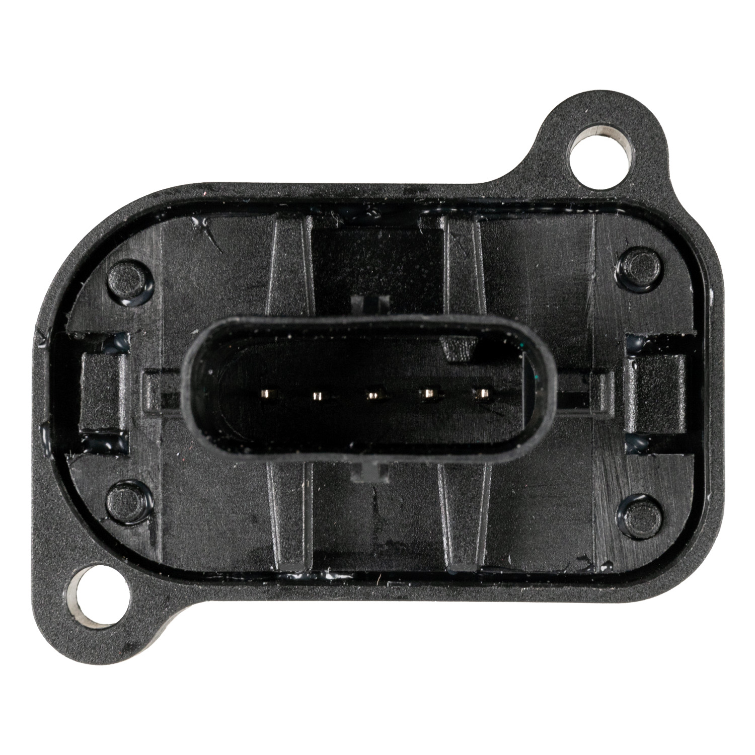 FEBI | Air Flow / Mass Meter without housing 179354 | OE 13 62 8 506 408 | Fits BMW, MINI