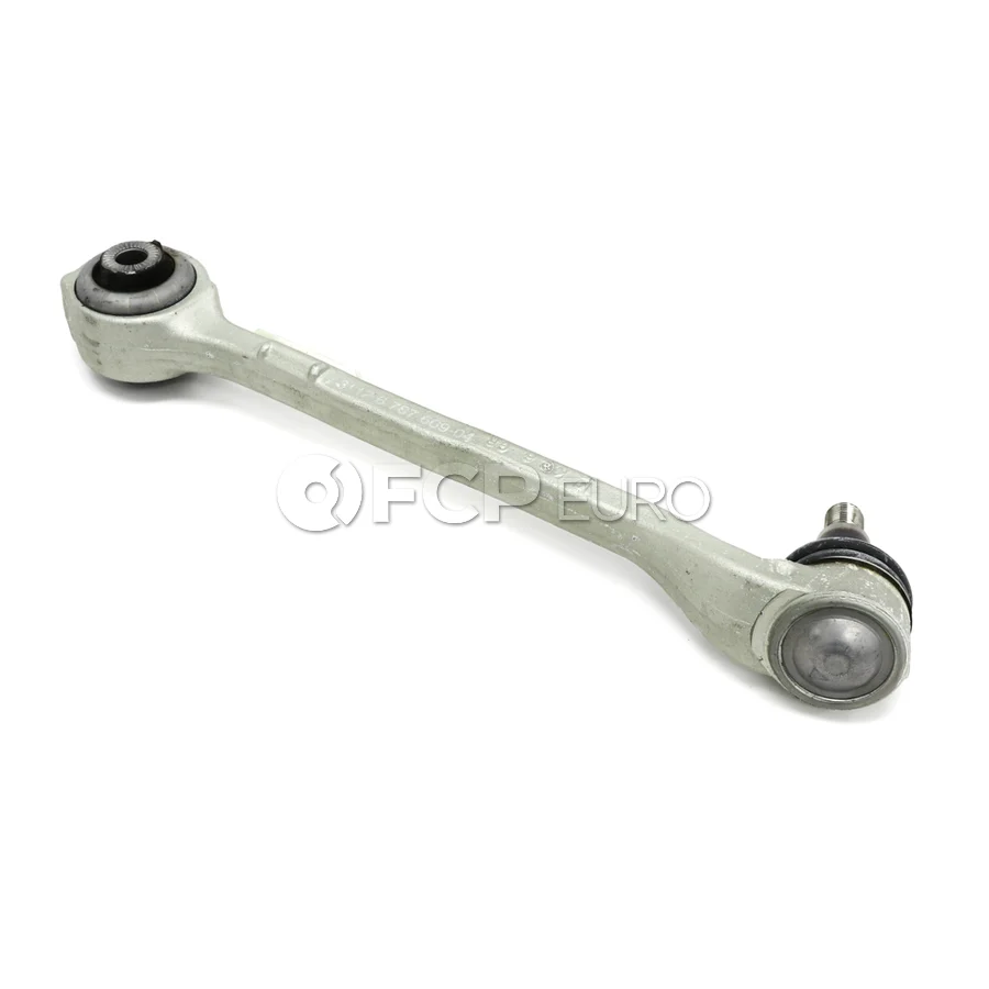 LEMFORDER | BMW Control Arm - Lemforder 31126787669 3754401 | OE not available | Fits X3, X4