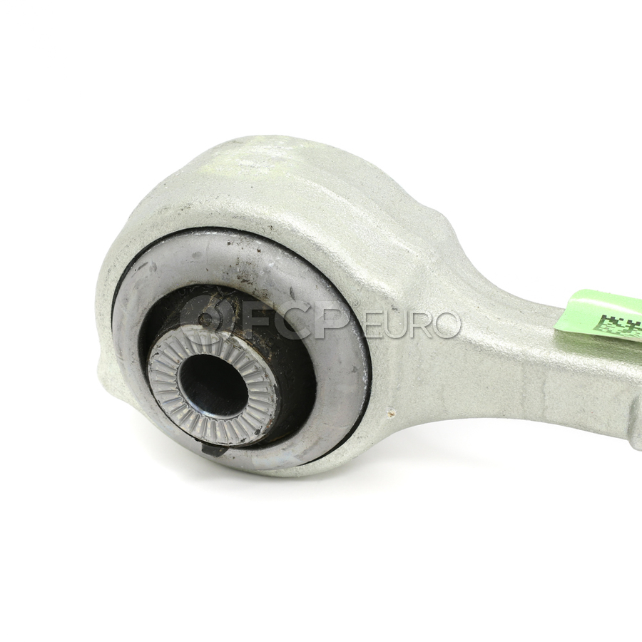 LEMFORDER | BMW Control Arm - Lemforder 31126787669 3754401 | OE not available | Fits X3, X4