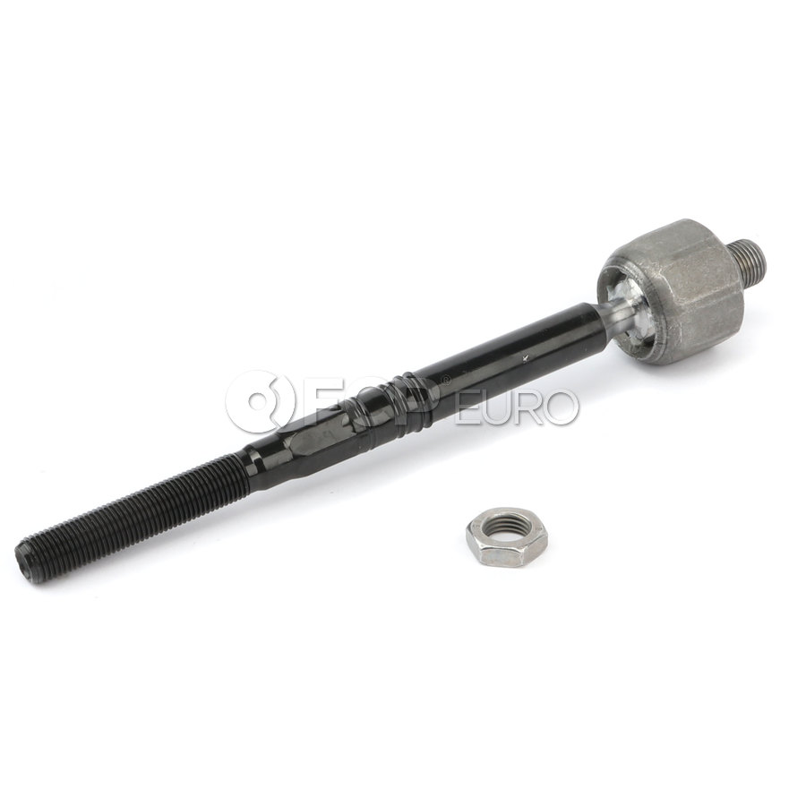 LEMFORDER | Mercedes Tie Rod - Lemforder 2054600405 3801801 | OE not available | Fits Mercedes-Benz E-Class
